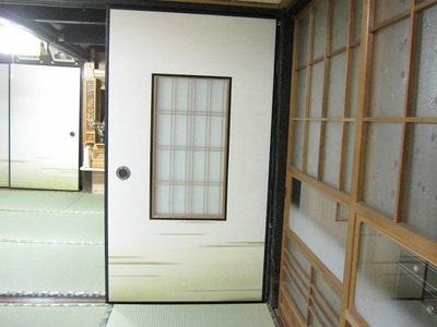 9kitagawa 2.jpg